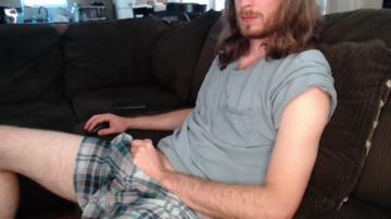 Mj_23x  27-09-2021 video beautylegs